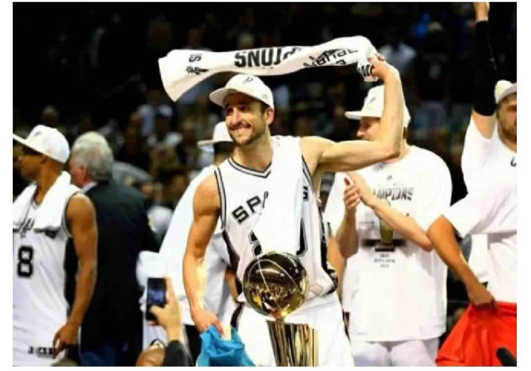 nba各队当家球星,nba球星代表动物