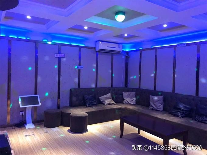 北京周边能钓鱼能烧烤的农家院,北京适合钓鱼的农家小院