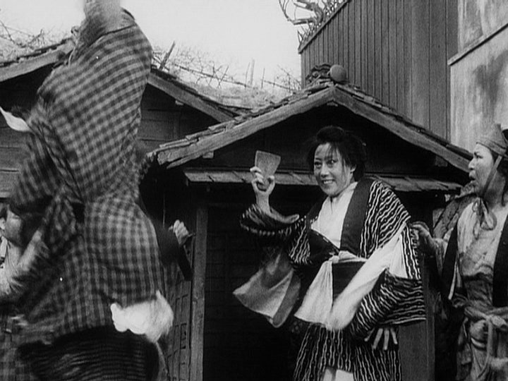 黑泽明低分电影,黑泽明低下层深度解析