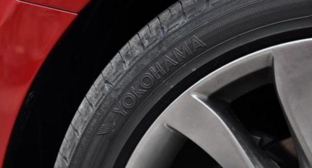 怎么识别汽车轮胎上面的数字含义,汽车轮胎字母的含义家用怎么选