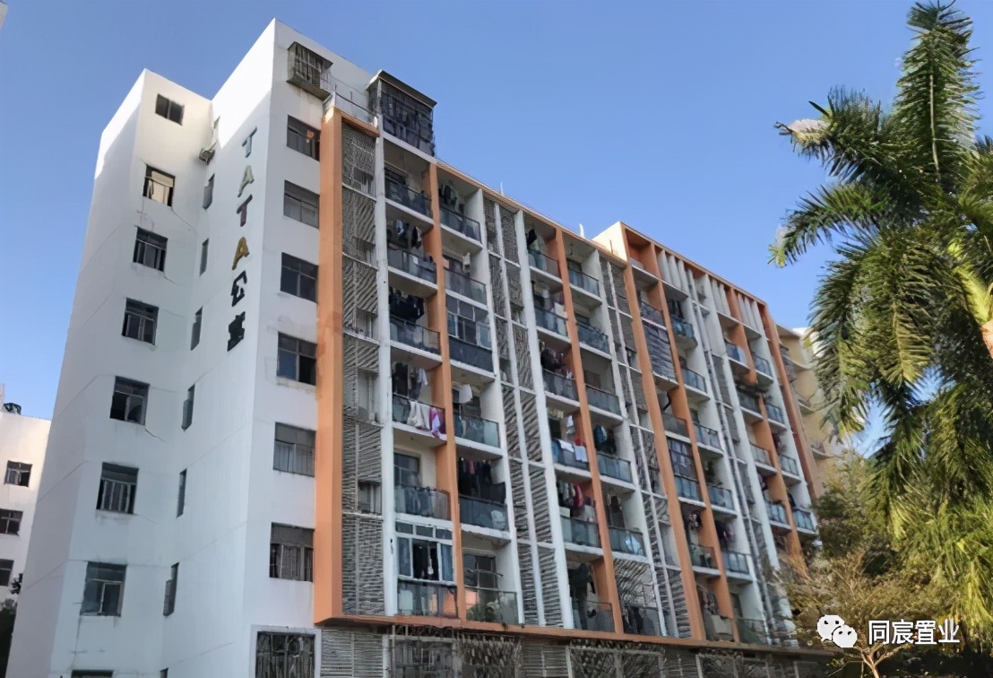 实至名归的学霸加工厂，宝安中学为何受追捧？