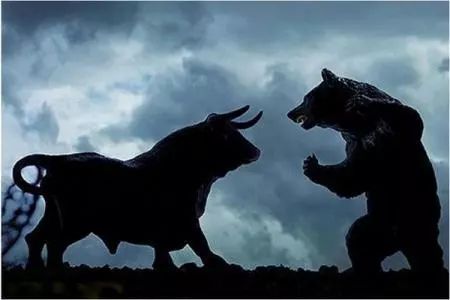 为什么牛市来了自己却不知道,散户为什么在牛市行情也赚不到钱