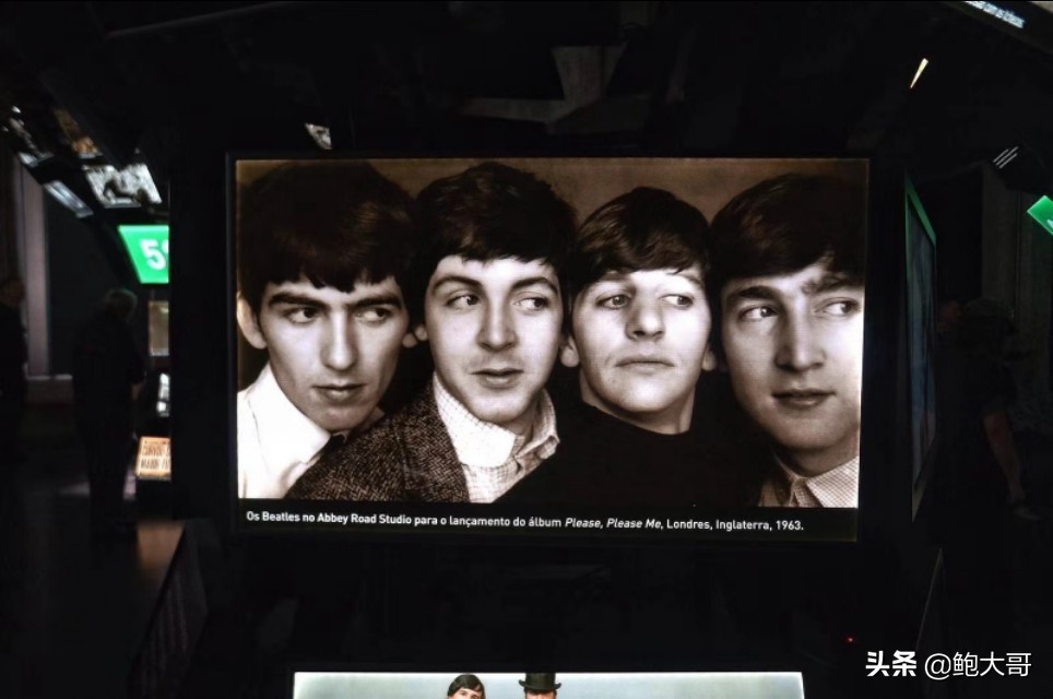 巴西足球博物馆,巴西圣保罗故宫博物馆