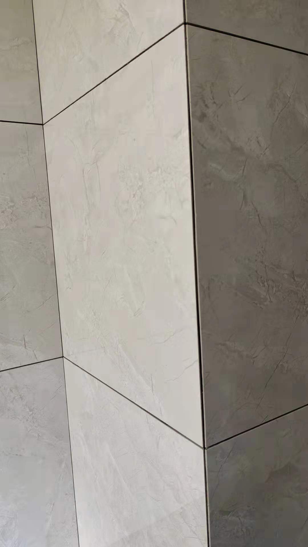 永川区装修公司哪家好,永川哪个装修团队最好