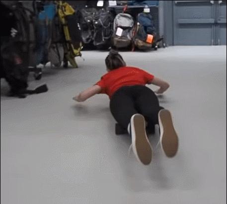 迪卡侬有儿童乐园吗,迪卡侬为啥卖的好