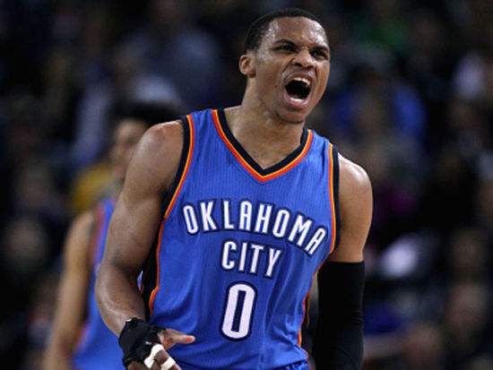 足球球员总薪资为什么没有篮球高,篮球足球运动员年薪排行榜