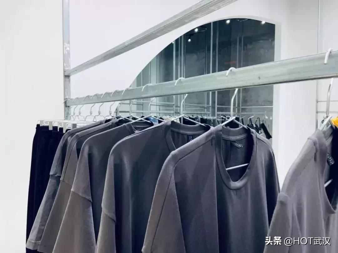 武汉宜家最佳攻略,除了宜家还有哪些地方可以玩