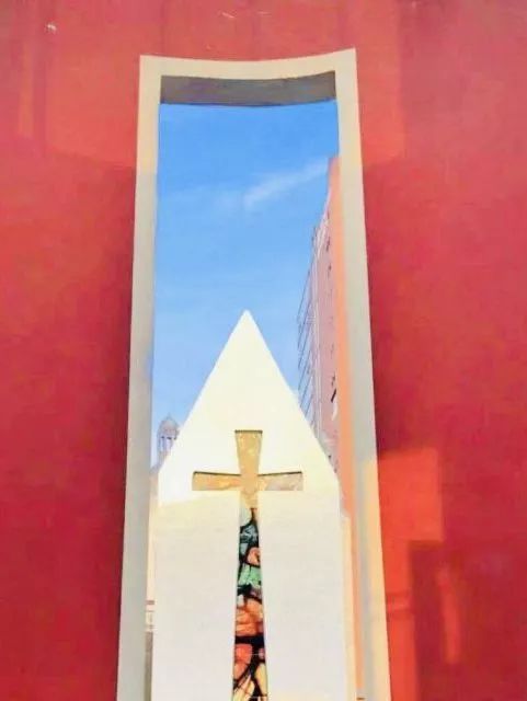 广东五个异域风情十足的欧洲小镇,广州欧洲小镇景点