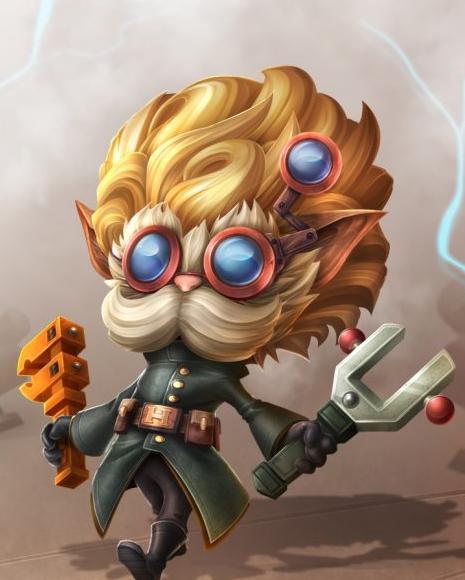 春节被长辈催婚怎么办?木木推荐网吧五黑上分套路躲追问