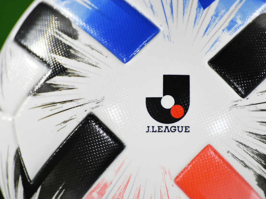 亚洲足球恢复比赛时间表,亚洲足球联赛恢复时间