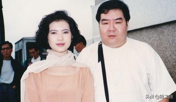 郑则仕粤语版本肥猫流浪记,肥猫历险记郑则仕