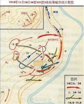 陆军38师有多厉害,新编38师单挑日军一个师团