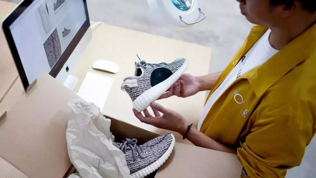 nike真假辨别2019,nike真假鉴别四个方法