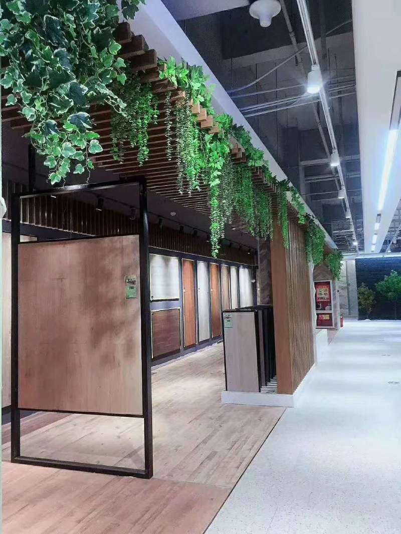 乌鲁木齐装修公司旧房翻新,乌鲁木齐装修公司哪家好最新报价