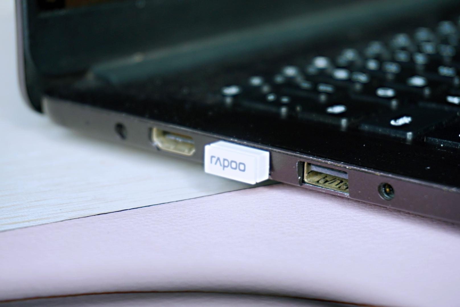 雷柏鼠标有哪些系列,雷柏ralemoair1新春版