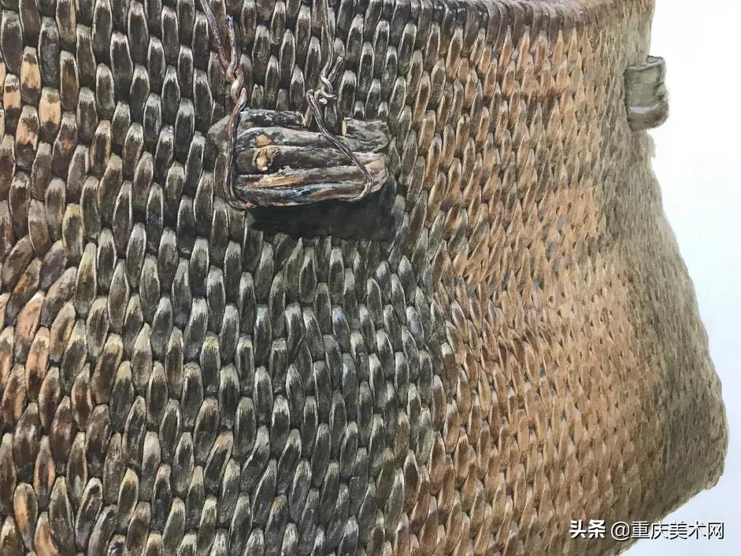 中央美术学院精微素描,中央美术学院全国素描第一名