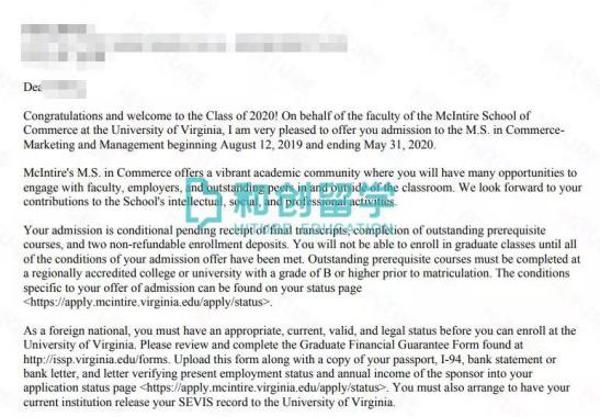 和创留学,和创留学青岛