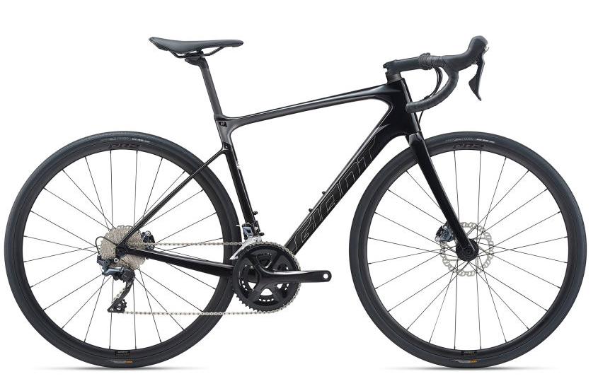 giant公路车系列报价,giant新款公路车6000元