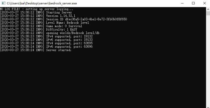 minecraft基岩版官网入口,手把手教怎么安装minecraft