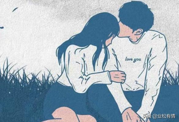 你什么时候嫁给我粤语怎么说,你啥时候才能娶到媳妇