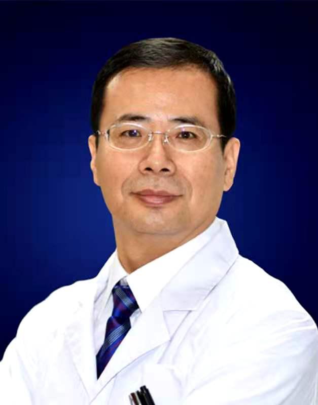 11月24日首都医科大学附属北京朝阳医院骨科专家来院出诊