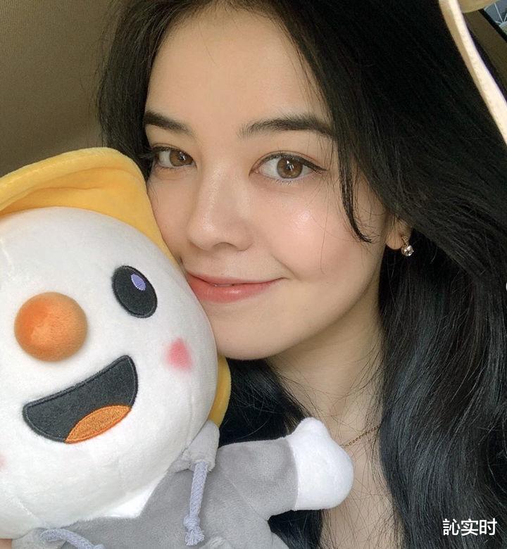 韩国女团黑人偶像诞生！女团BlackSwan蓄势待发