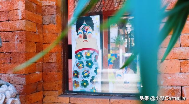 巴厘岛值得一游吗,旅行记推荐