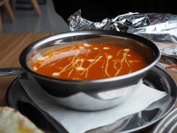 海参崴自由行攻略（内附超易懂地图）干货啦~~