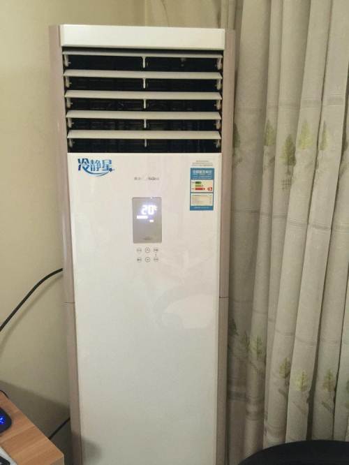 立柜式空调哪款性价比高,立柜式空调推荐哪个好用