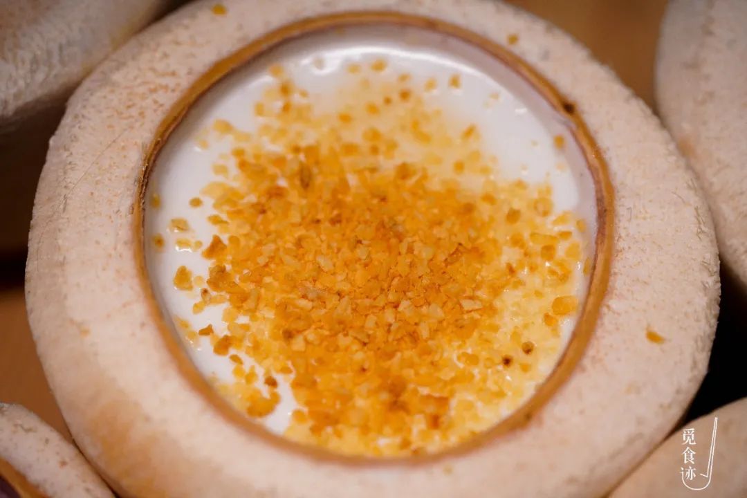 巷子里的小店为什么这么火 (巷子里的小店铺卖什么)