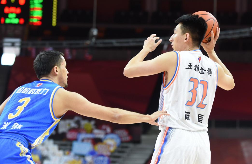 五粮金樽跟同类产品的区别,五粮金樽加盟可靠吗