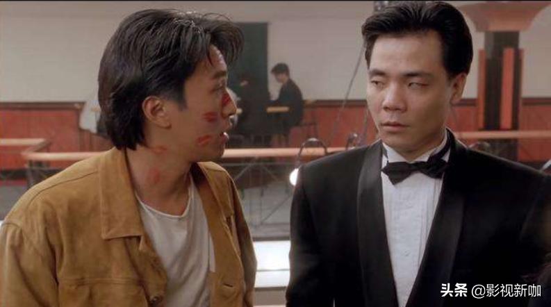 九品芝麻官来福粤语,九品芝麻官来福旺财