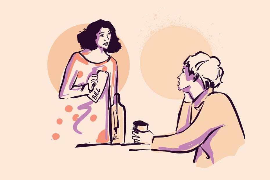 设计师必备设计工具,图形设计大师推荐