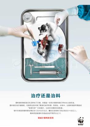 开挂的人生不需要解释台词,开挂的人生无需设限