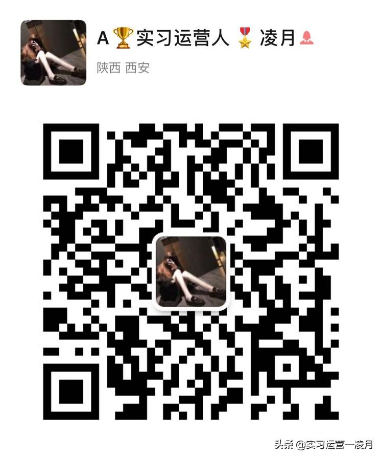 入驻抖音官方小店需要什么条件,抖音小店入驻条件流程步骤