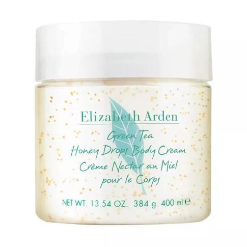 别让你的手暴露年龄,别让你的手暴露了你的年龄