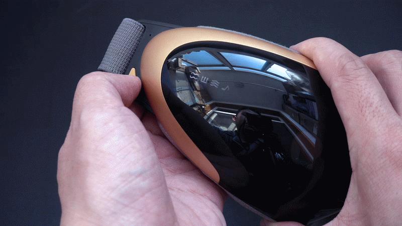 both可视护眼仪评测,护眼仪评测倍轻松