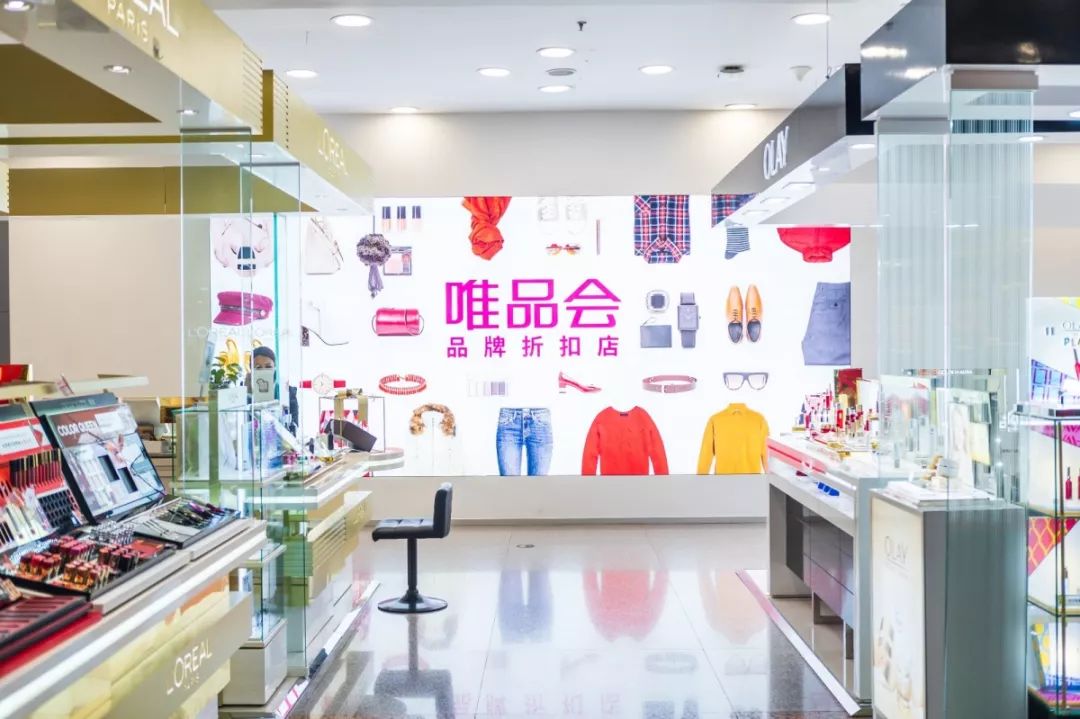 要火!天津又一知名商场“改头换面”!内部员工首度曝光