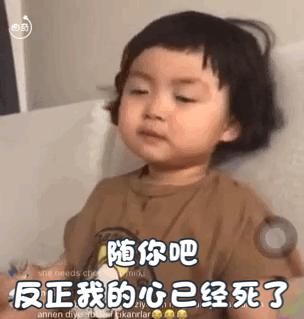 肛肠科医生的手指为什么这么粗,肛肠科医生用手指做检查