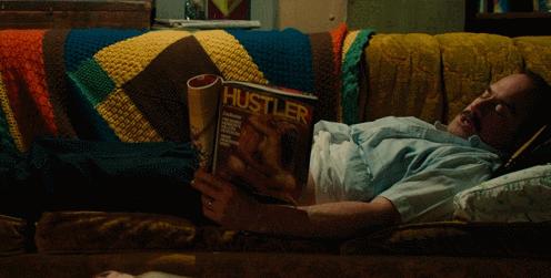 本以为是老妈想撬女儿的男友，没想到…太毁三观了