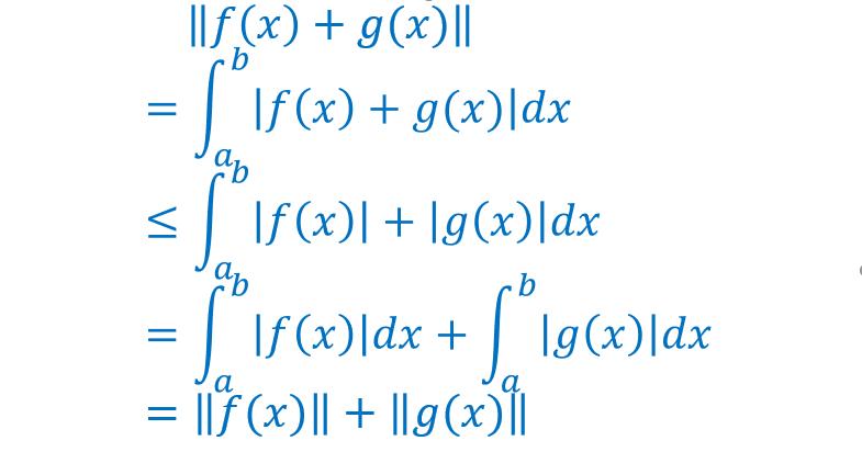 什么叫做数的绝对值,任何数都有绝对值吗