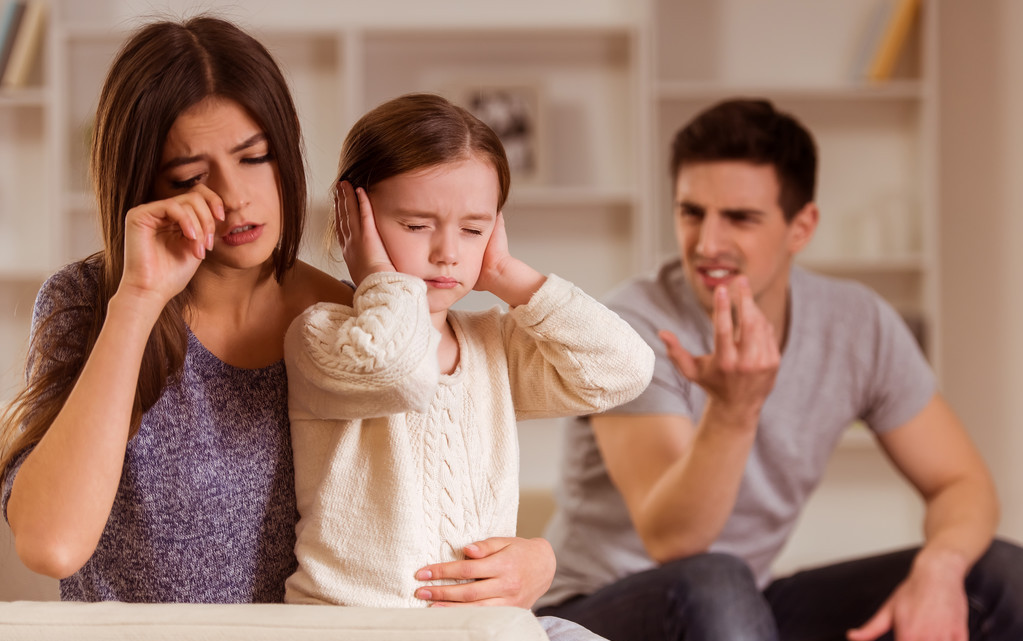 孩子太犟是性格缺陷吗,孩子太执拗怎么处理