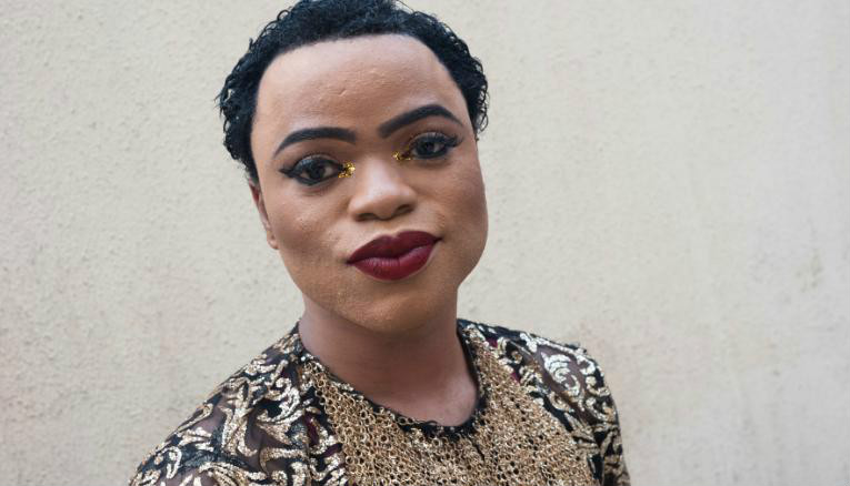 非洲国家禁止美白产品，美容倾向背后有哪些社会问题？