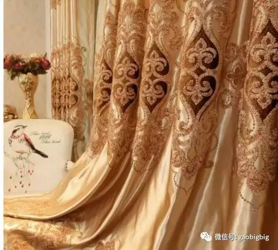 窗帘制作全过程视频新手,窗帘的制作方法与注意事项