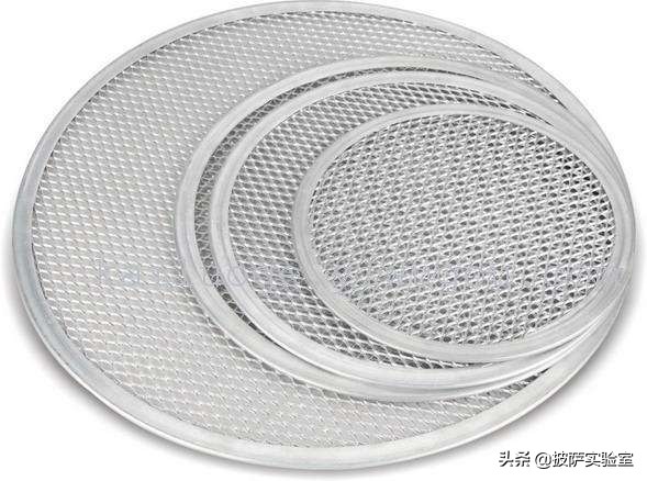 冷发披萨面团商用制作流程,商用披萨冷冻面团配方