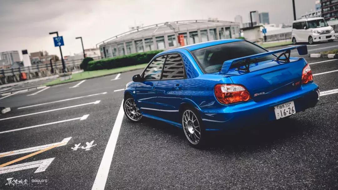 斯巴鲁力狮最贵的车,斯巴鲁最贵的是哪一款