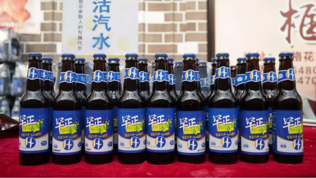 年货节福利来了快来给宝宝囤口粮,鄂尔多斯年货盛宴