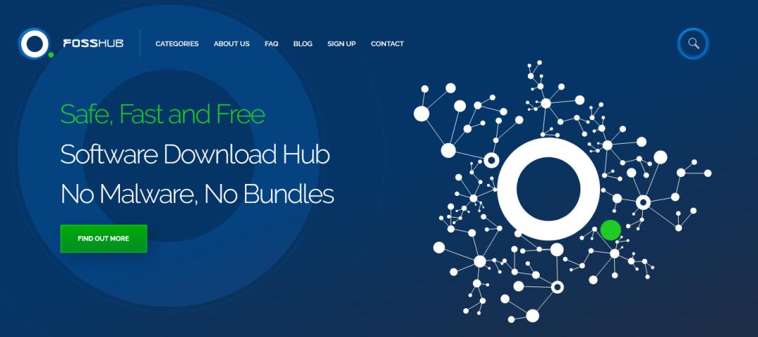 十个神仙网站排行榜,超实用神仙网站