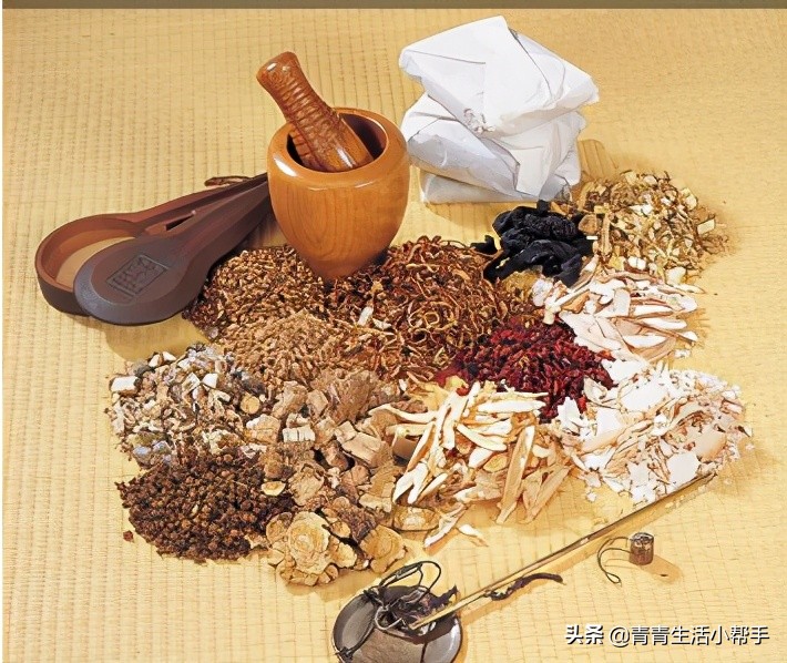 您附近的药店是否精通“药理性质？”这家药房有话说