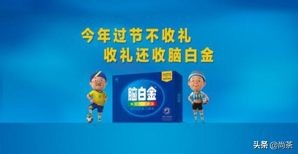 “文盲营销”？跟着诚壹反其道而行，也是茶叶发展的一条康庄大道